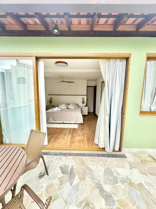 Сasa de vacaciones Linda Casa Na Novissima Río de Janeiro