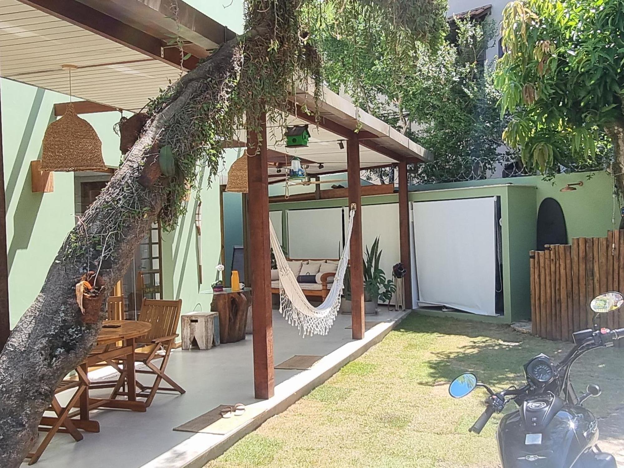 Linda Casa Na Novissima Rio de Janeiro