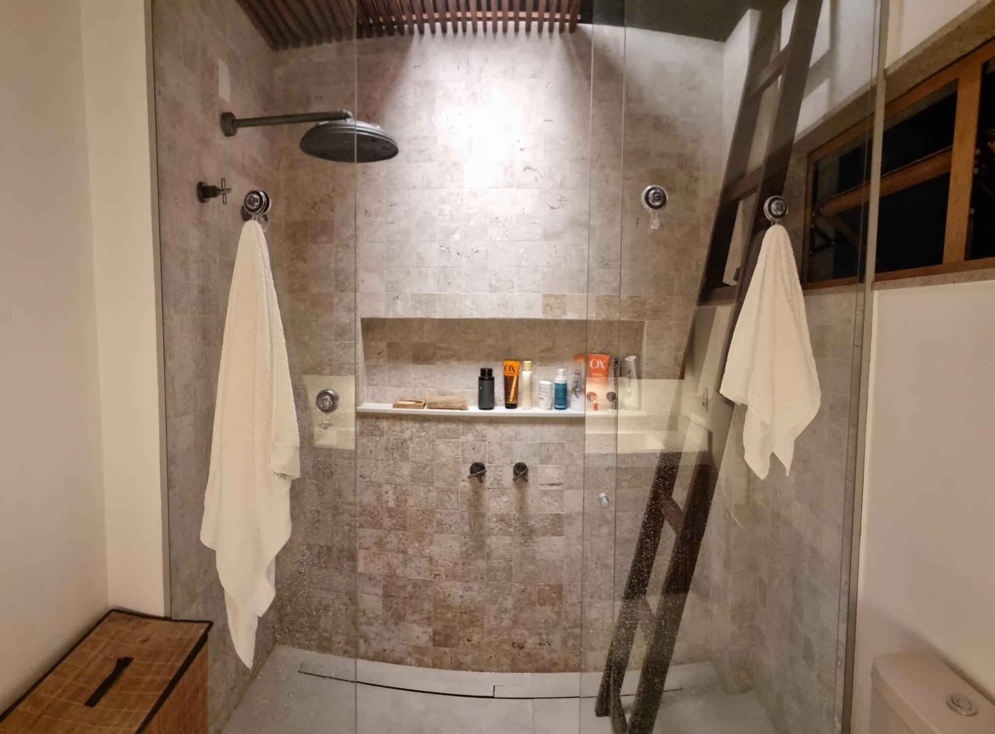 Linda Casa Na Novissima Rio de Janeiro