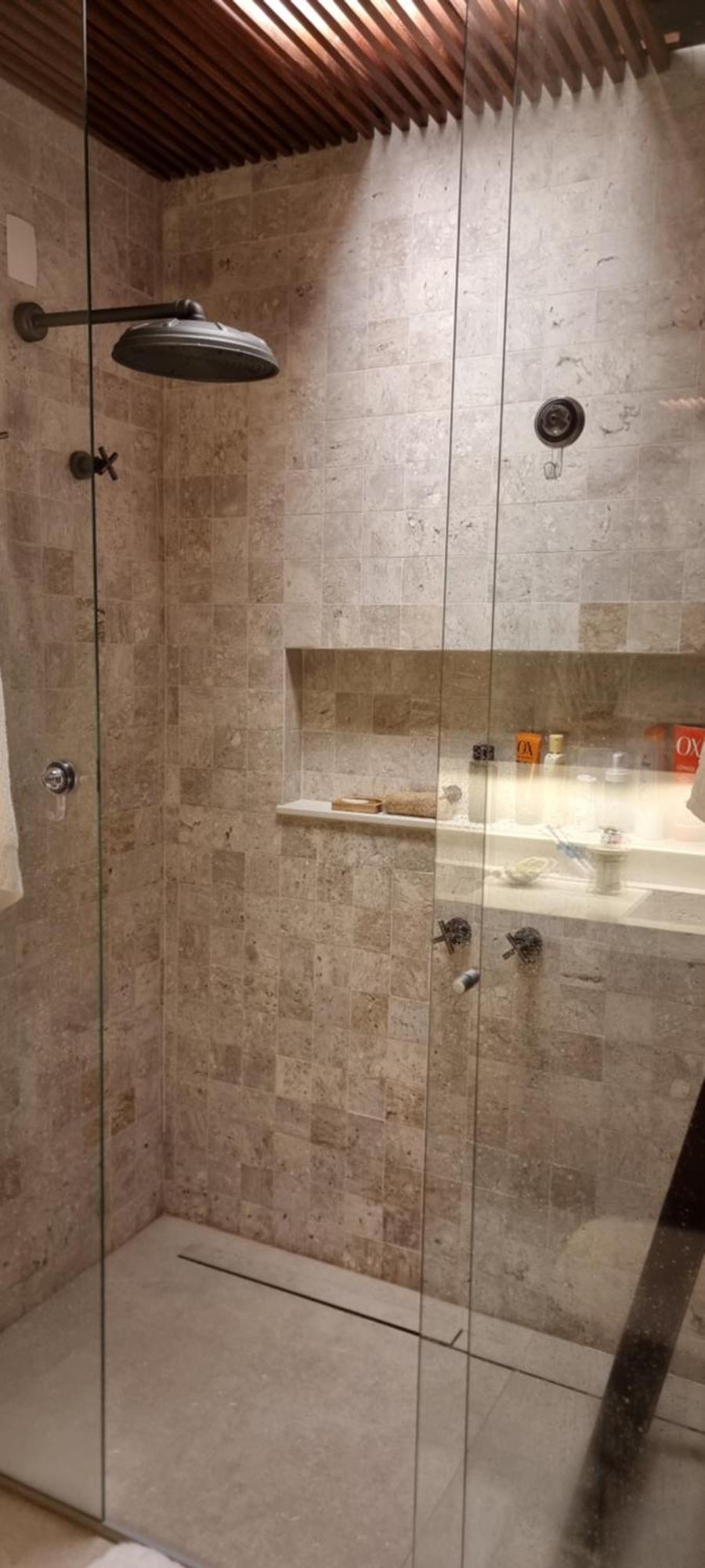 Casa de férias Linda Casa Na Novissima