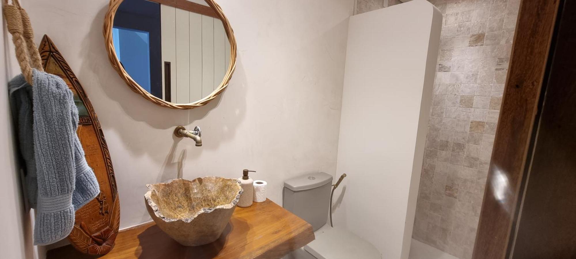 Casa de férias Linda Casa Na Novissima