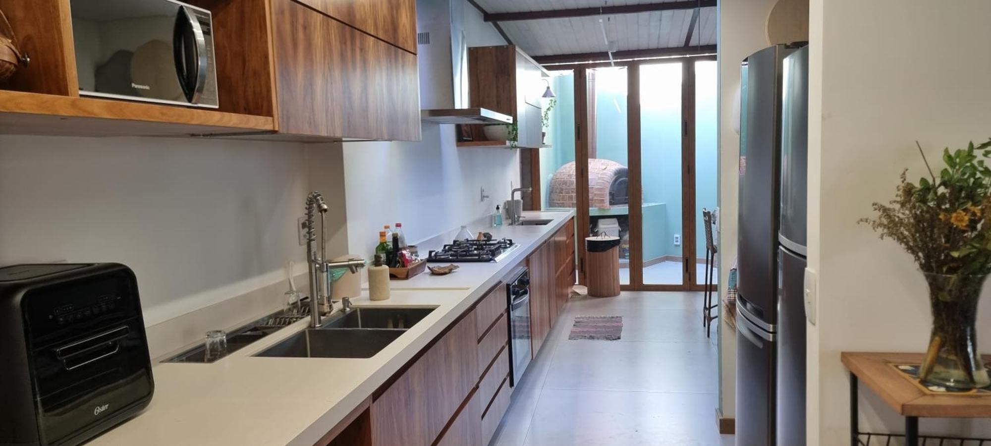 Linda Casa Na Novissima Casa de férias Rio de Janeiro