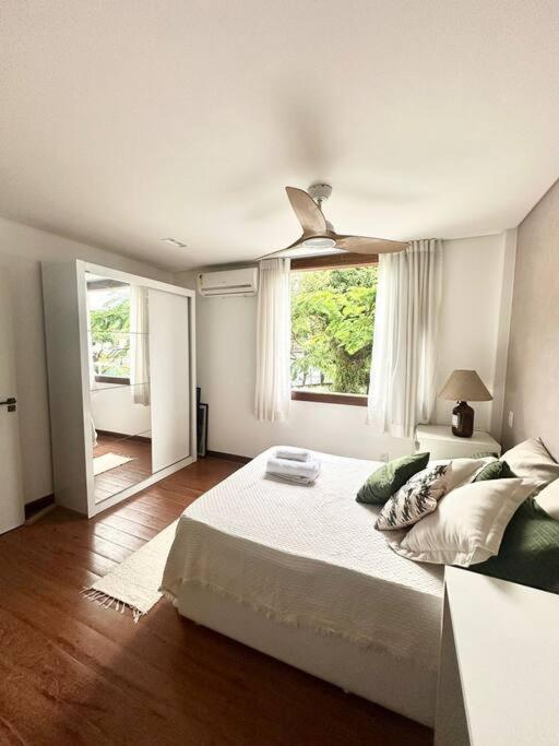 Linda Casa Na Novissima Rio de Janeiro