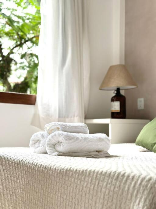 Casa de férias Linda Casa Na Novissima *