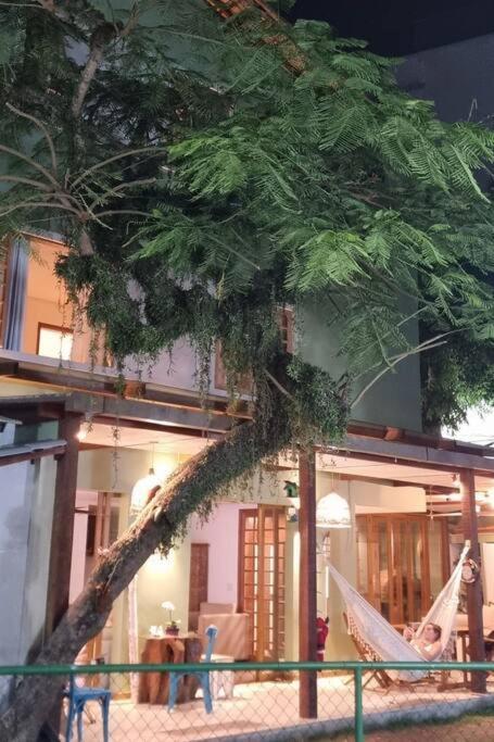 Linda Casa Na Novissima Casa de férias Rio de Janeiro