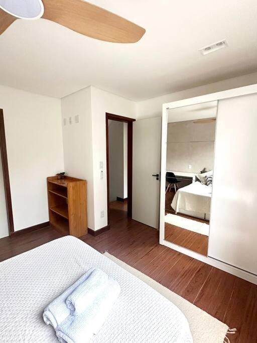 Linda Casa Na Novissima Casa de férias Rio de Janeiro