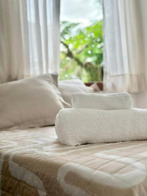 Casa vacanze Linda Casa Na Novissima Rio de Janeiro