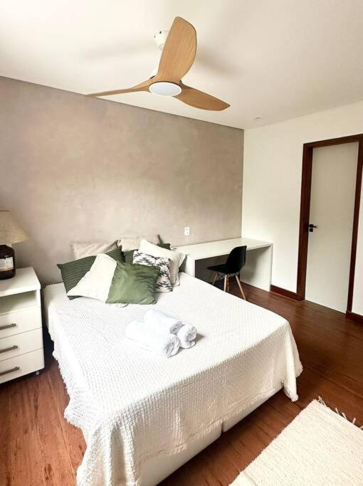 Linda Casa Na Novissima * Rio de Janeiro