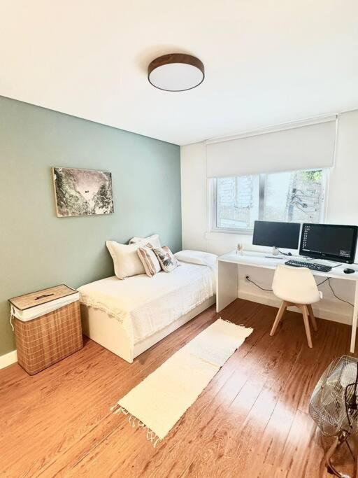 Linda Casa Na Novissima Rio de Janeiro