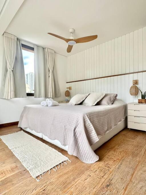 Casa vacanze Linda Casa Na Novissima *
