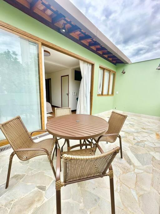 Casa de férias Linda Casa Na Novissima Rio de Janeiro