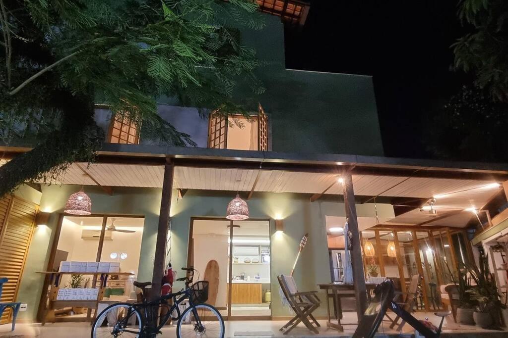 Casa de férias Linda Casa Na Novissima Rio de Janeiro